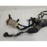 Cremaillere Assistee Jaguar Xf 1 Phase 1 (2)