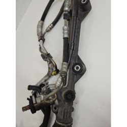Cremaillere Assistee Jaguar Xf 1 Phase 1 (3)