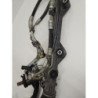 Cremaillere Assistee Jaguar Xf 1 Phase 1 (3)