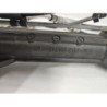 Cremaillere Assistee Jaguar Xf 1 Phase 1 (5)
