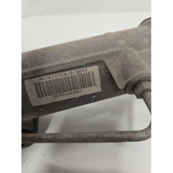 Cremaillere Assistee Jaguar Xf 1 Phase 1 (6)
