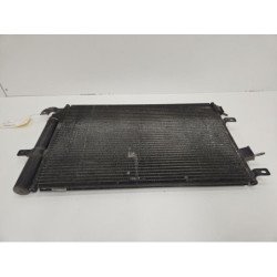 Radiateur Clim Jaguar Xf 1 Phase 1 (2)