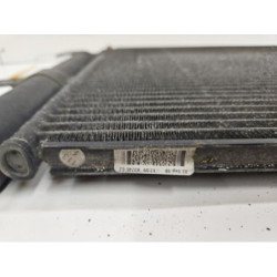 Radiateur Clim Jaguar Xf 1 Phase 1 (3)