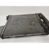 Radiateur Eau Jaguar Xf 1 Phase 1 (2)