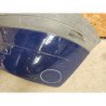 Pare Choc Arriere Renault Clio 2 Phase 1 (5)