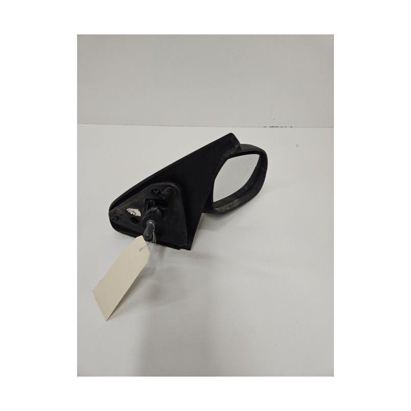 Retroviseur Droit Renault Clio 2 Phase 1 (1)