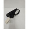 Retroviseur Droit Renault Clio 2 Phase 1 (1)
