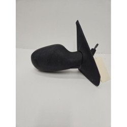 Retroviseur Droit Renault Clio 2 Phase 1 (2)