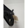 Retroviseur Droit Renault Clio 2 Phase 1 (3)