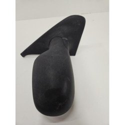 Retroviseur Droit Renault Clio 2 Phase 1 (4)