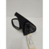 Retroviseur Gauche Renault Clio 2 Phase 1 (1)