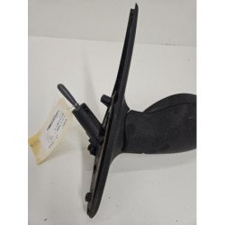 Retroviseur Gauche Renault Clio 2 Phase 1 (3)