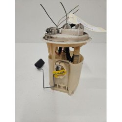 Pompe Immergee Renault Clio 2 Phase 1 (1)