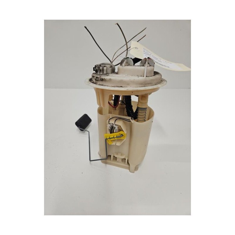 Pompe Immergee Renault Clio 2 Phase 1 (1)