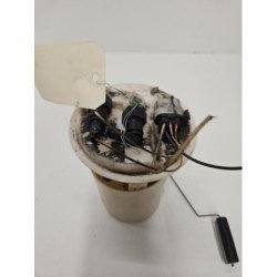 Pompe Immergee Renault Clio 2 Phase 1 (2)