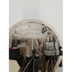 Pompe Immergee Renault Clio 2 Phase 1 (3)