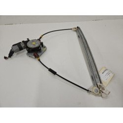 Leve Vitre Electrique Avant Droit Renault Megane 1 Phase 2 (1)