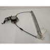 Leve Vitre Electrique Avant Droit Renault Megane 1 Phase 2 (1)
