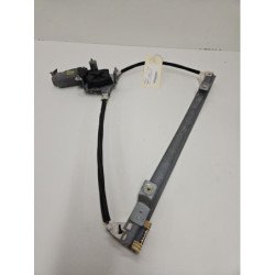 Leve Vitre Electrique Avant Gauche Renault Megane 1 Phase 2 (1)