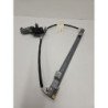 Leve Vitre Electrique Avant Gauche Renault Megane 1 Phase 2 (1)