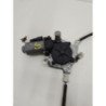Leve Vitre Electrique Avant Gauche Renault Megane 1 Phase 2 (4)