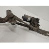 Moteur Essuie Glace Avant Peugeot 307 Phase 1 (3)