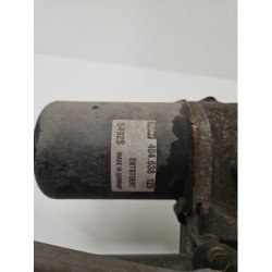 Moteur Essuie Glace Avant Peugeot 307 Phase 1 (5)