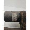 Moteur Essuie Glace Avant Peugeot 307 Phase 1 (5)