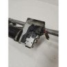 Moteur Essuie Glace Avant Peugeot 307 Phase 1 (6)