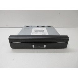 Chargeur Cd Peugeot 208 1 Phase 1 (1)