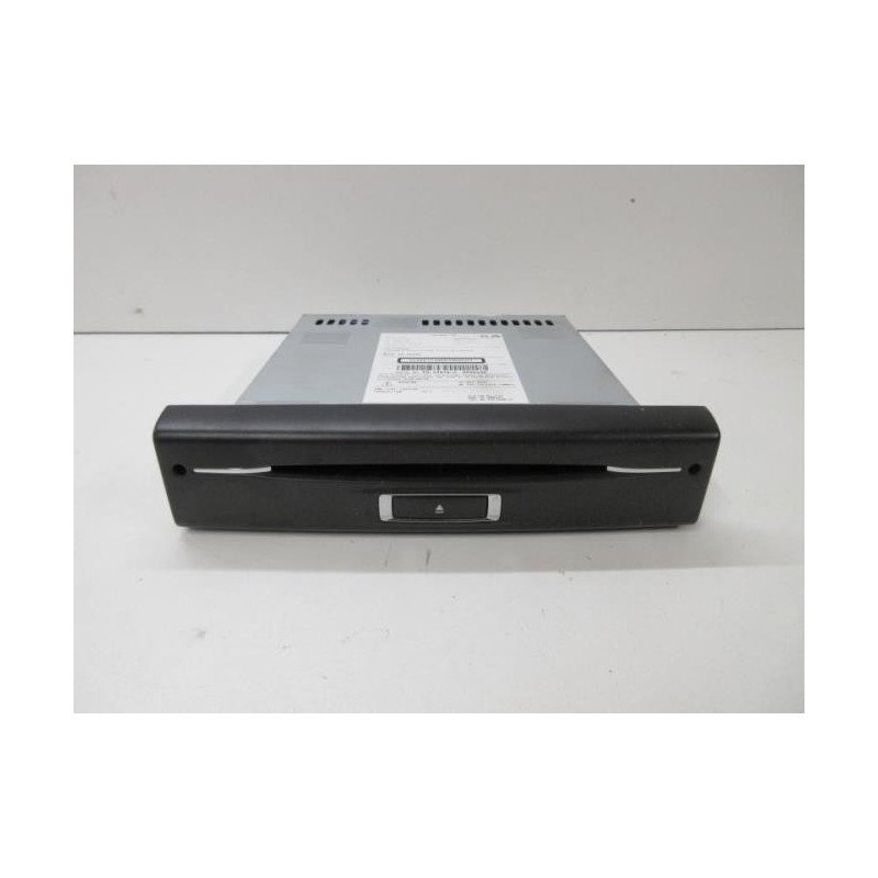 Chargeur Cd Peugeot 208 1 Phase 1 (1)