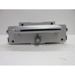 Autoradio D'origine Mini Mini 2 R55 Clubman Phase 1 Break (2)