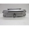 Autoradio D'origine Mini Mini 2 R55 Clubman Phase 1 Break (2)
