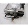 Autoradio D'origine Mini Mini 2 R55 Clubman Phase 1 Break (3)