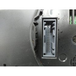 Kit De Demarrage Chevrolet Aveo 2 (1)