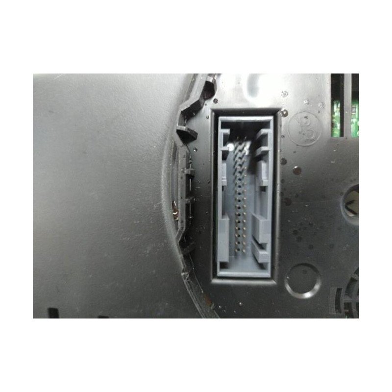 Kit De Demarrage Chevrolet Aveo 2 (1)