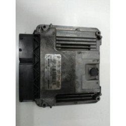 Kit De Demarrage Chevrolet Aveo 2 (6)