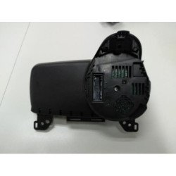 Kit De Demarrage Chevrolet Aveo 2 (8)