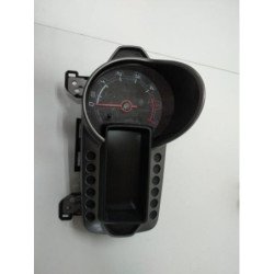 Kit De Demarrage Chevrolet Aveo 2 (9)