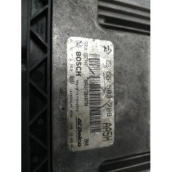 Kit De Demarrage Chevrolet Aveo 2 (10)