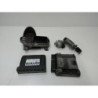 Kit De Demarrage Chevrolet Aveo 2 (11)