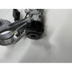 Kit De Demarrage Chevrolet Aveo 2 (12)