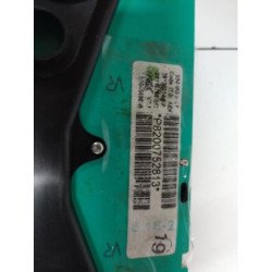 Kit De Demarrage Dacia Logan Mcv 1 Phase 1 Break (1)