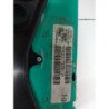Kit De Demarrage Dacia Logan Mcv 1 Phase 1 Break (1)