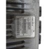Kit De Demarrage Dacia Logan Mcv 1 Phase 1 Break (2)