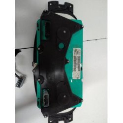 Kit De Demarrage Dacia Logan Mcv 1 Phase 1 Break (3)