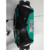 Kit De Demarrage Dacia Logan Mcv 1 Phase 1 Break (3)