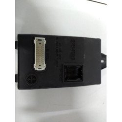 Kit De Demarrage Dacia Logan Mcv 1 Phase 1 Break (4)