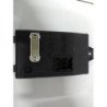 Kit De Demarrage Dacia Logan Mcv 1 Phase 1 Break (4)