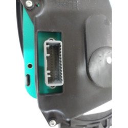 Kit De Demarrage Dacia Logan Mcv 1 Phase 1 Break (5)
